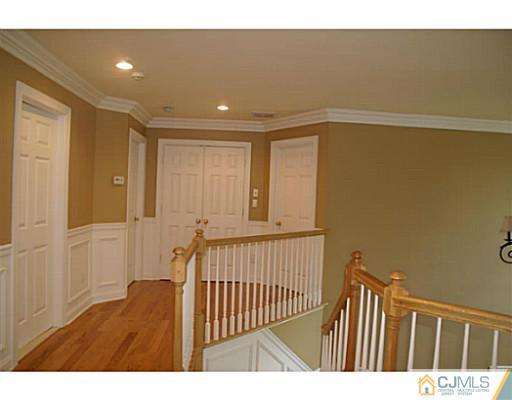 16 Westley Road Old Bridge, NJ 08857 - Photo 16 of 25