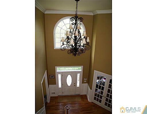 16 Westley Road Old Bridge, NJ 08857 - Photo 17 of 25