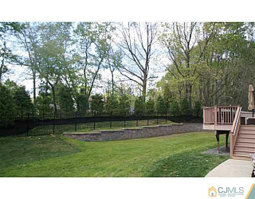 16 Westley Road Old Bridge, NJ 08857 - Photo 25 of 25 a view of a park