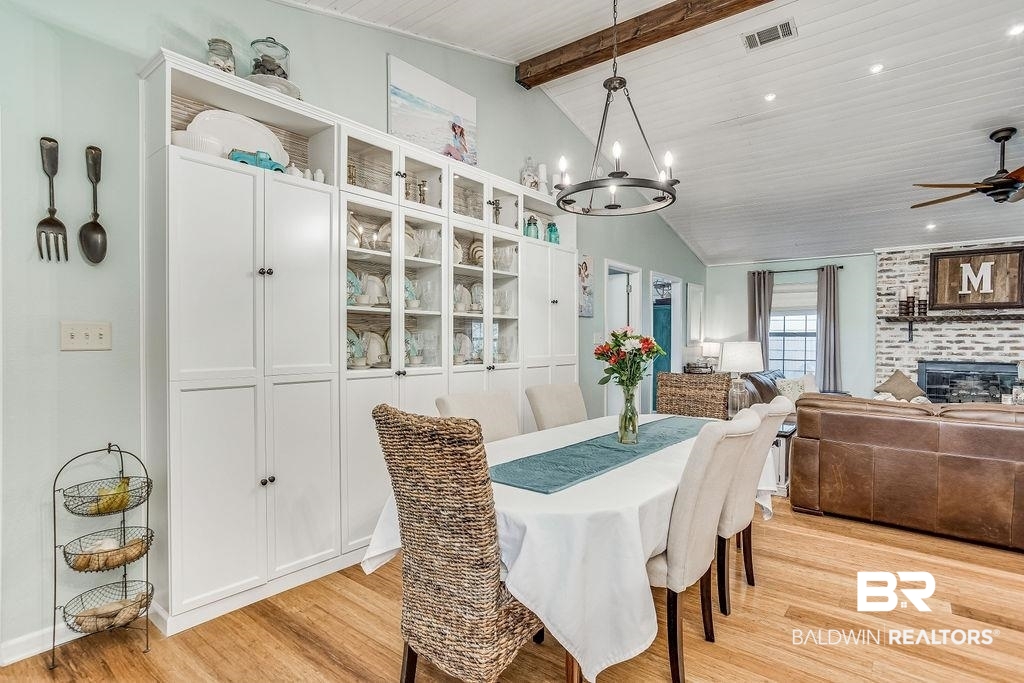 2685 Pine Ridge Drive Lillian, AL 36549 - Photo 7 of 42 Gallery Image 7