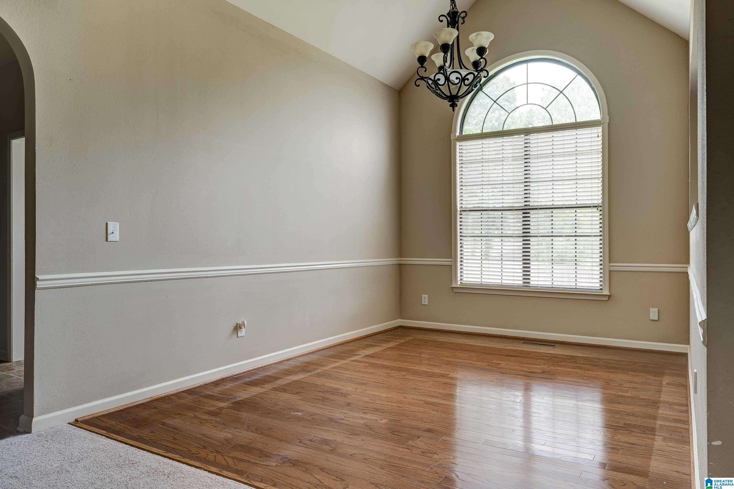 203 Chinaberry Way Alabaster, AL 35114 - Photo 11 of 38