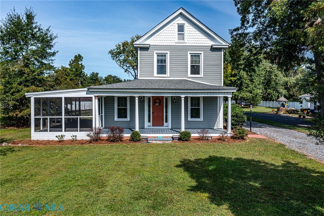 3755 Weems Road Weems, VA 22576 - Photo 76 of 90 Gallery Image 76