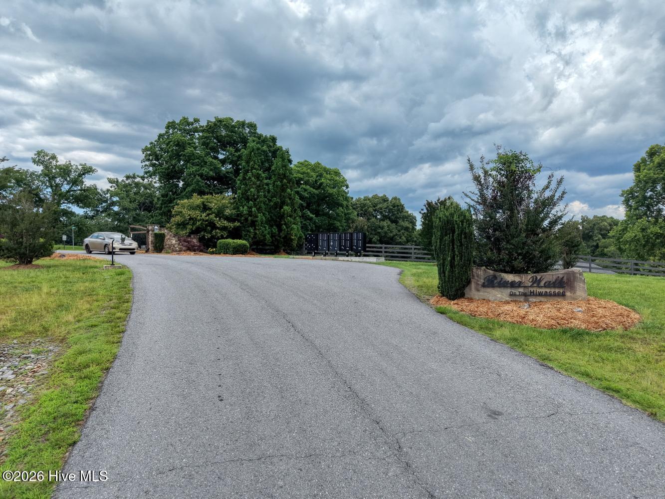 116 Short Oak Run Murphy, NC 28906 - Photo 61 of 76