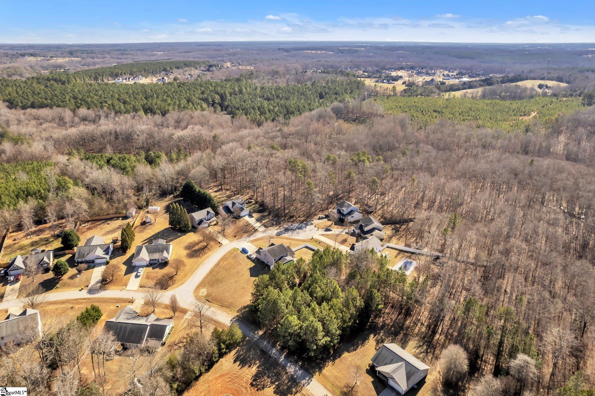 121 Soliel Way Pendleton, SC 29670 - Photo 13 of 14