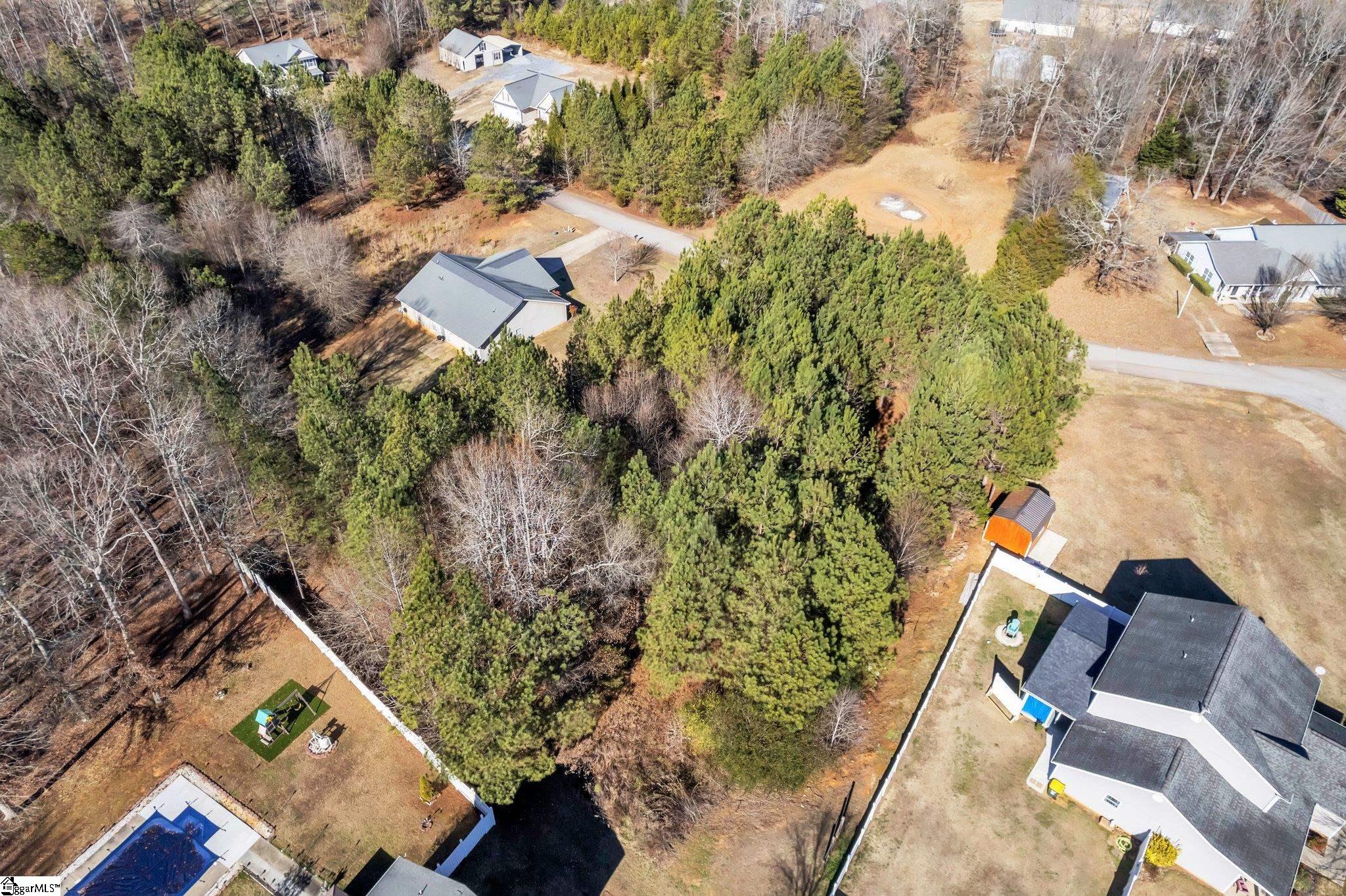 121 Soliel Way Pendleton, SC 29670 - Photo 6 of 14
