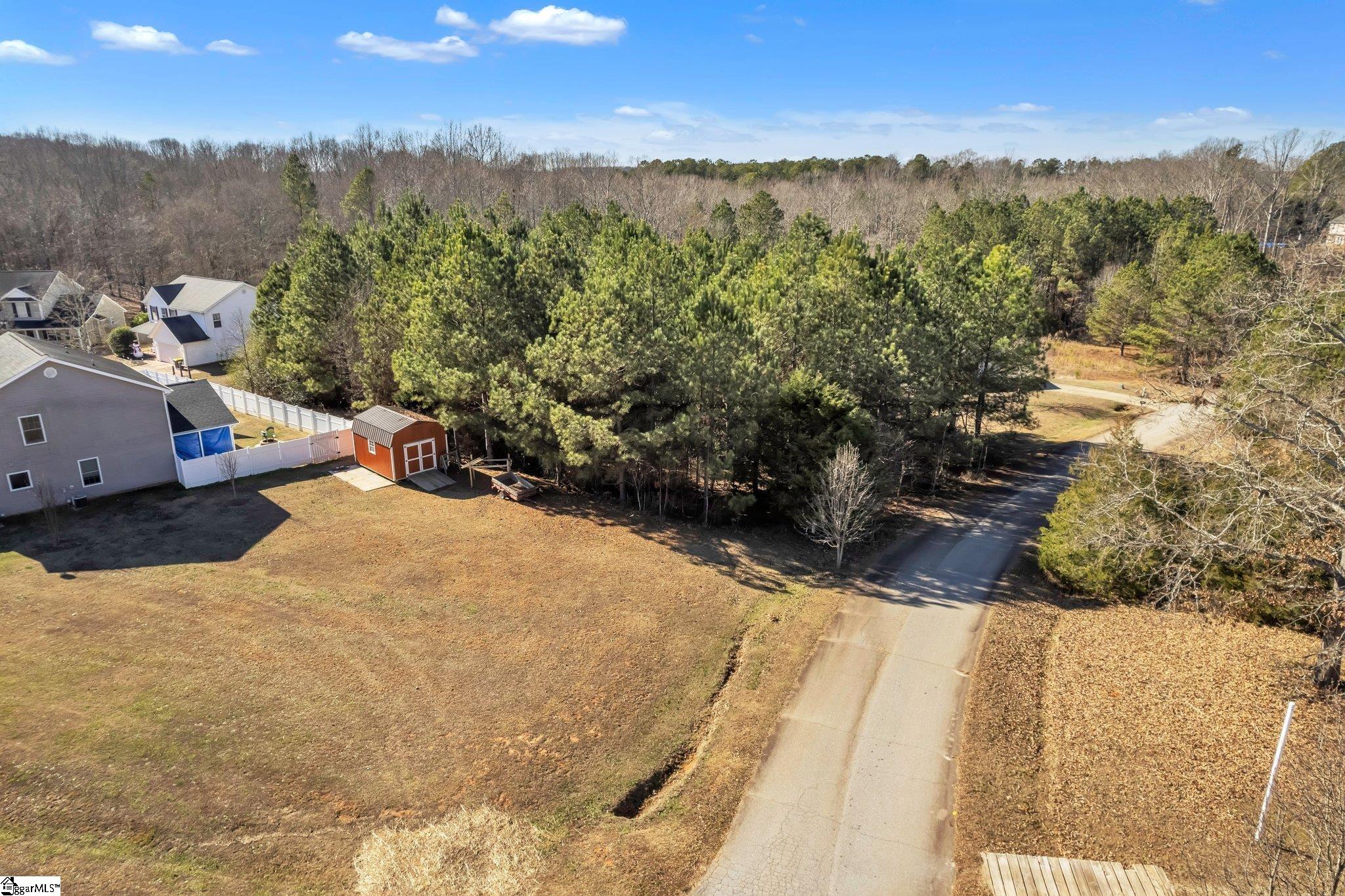 121 Soliel Way Pendleton, SC 29670 - Photo 8 of 14