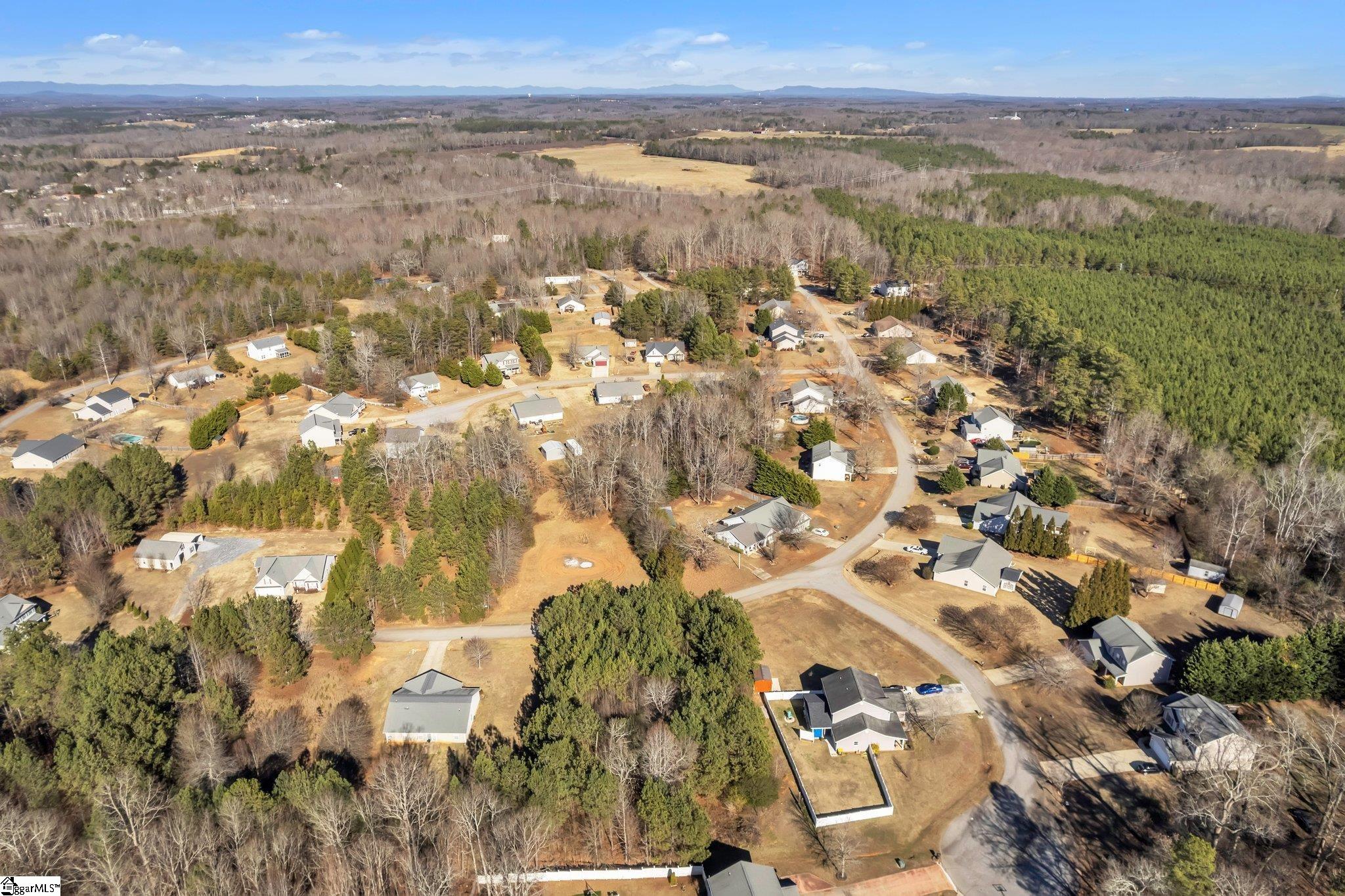 121 Soliel Way Pendleton, SC 29670 - Photo 10 of 14