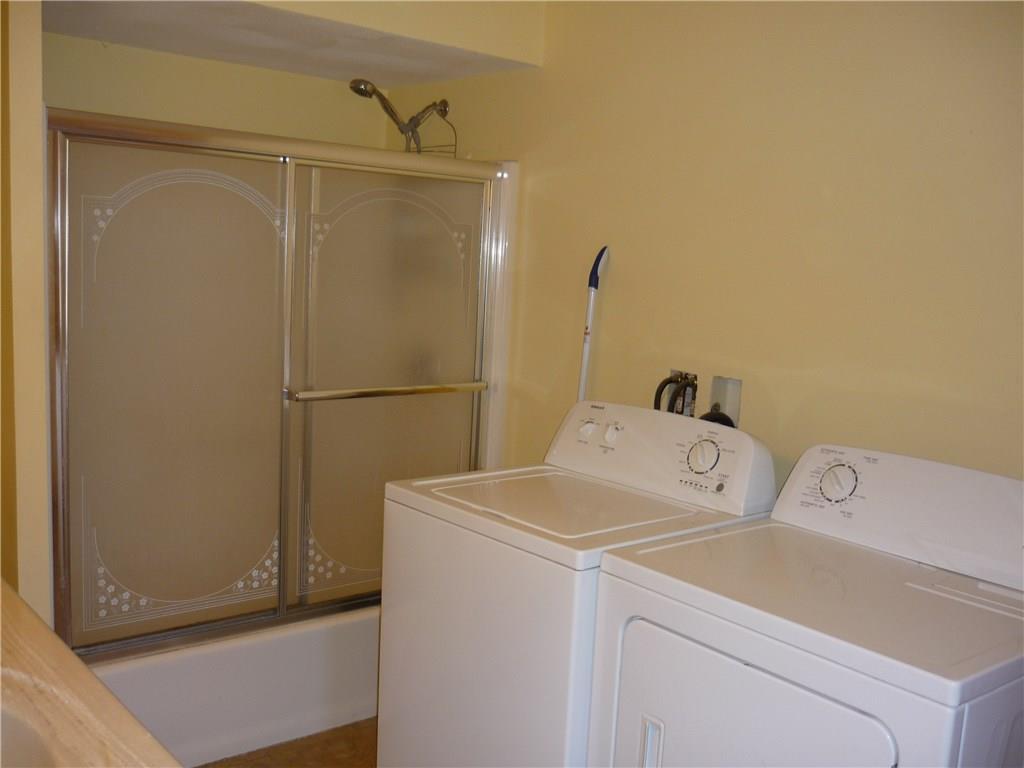 56 Joseph Way Waterboro, ME 04030 - Photo 17 of 23 Photo