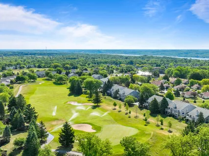 $260,000 | 658 Geneva National Avenue North, Unit 635, Geneva, WI 53147