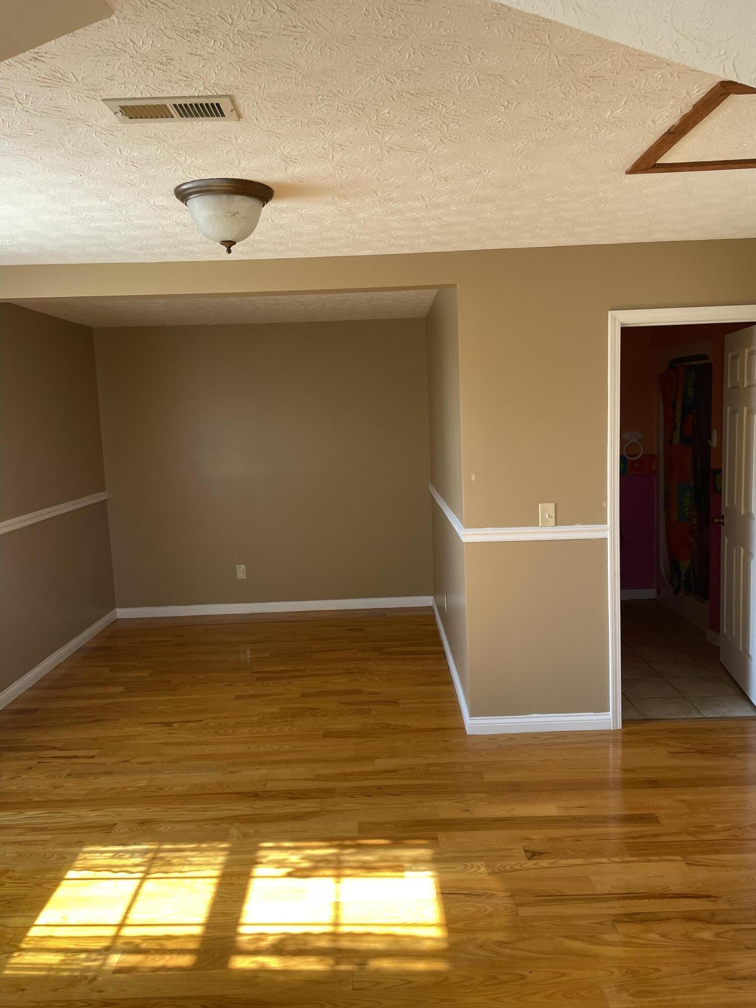 187 Whitson School Road London, KY 40741 - Photo 21 of 30 F8363595-9C1B-4461-91AE-A0B8000A6E64