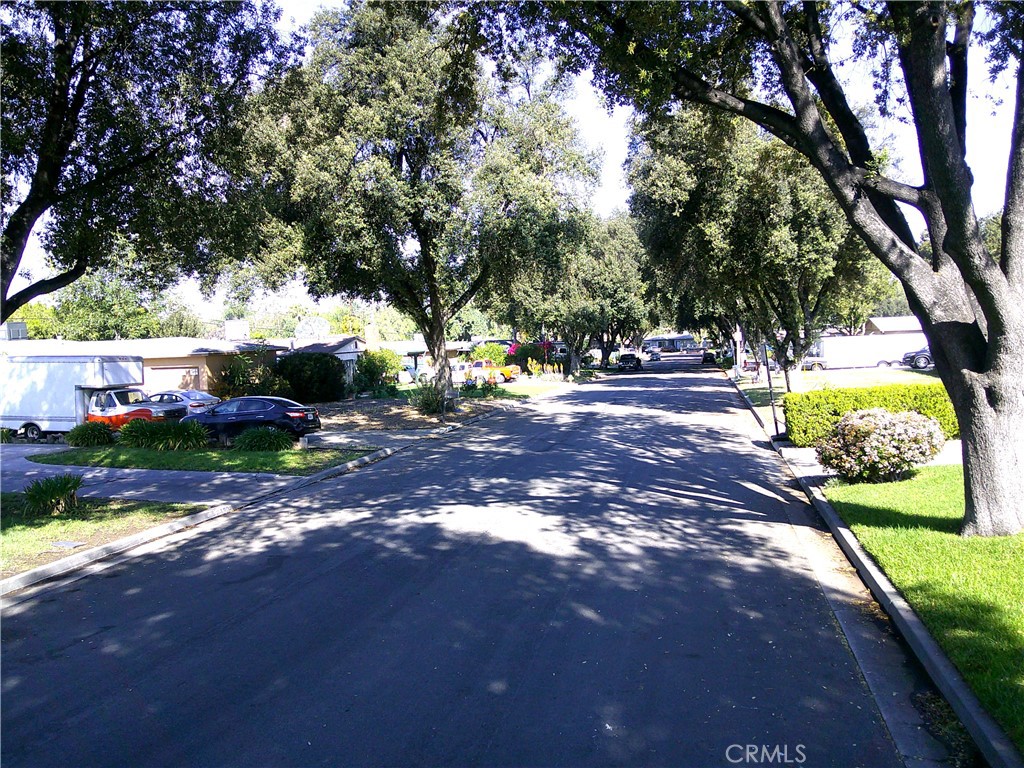 3170 Ronald Street Riverside, CA 92506 - Photo 13 of 40 street view