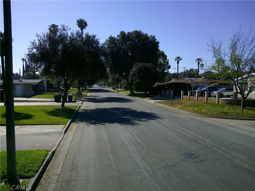 3170 Ronald Street Riverside, CA 92506 - Photo 14 of 40 street view