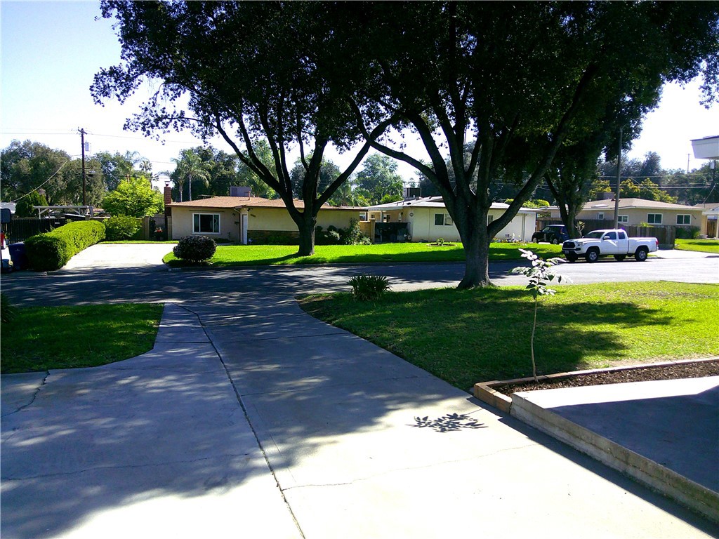 3170 Ronald Street Riverside, CA 92506 - Photo 2 of 40 front
