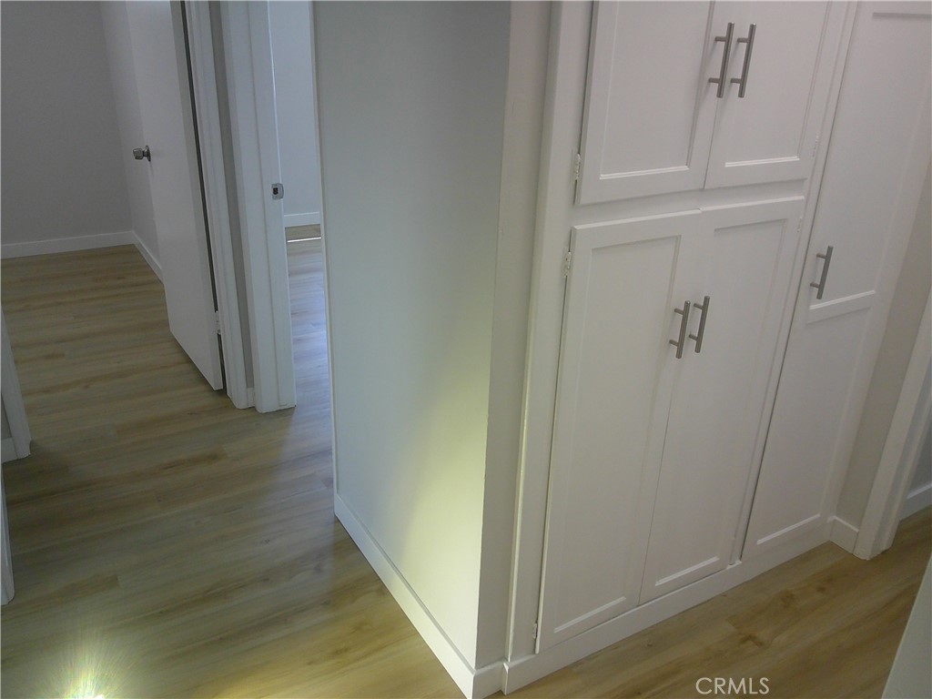 3170 Ronald Street Riverside, CA 92506 - Photo 28 of 40 hallway cabinets