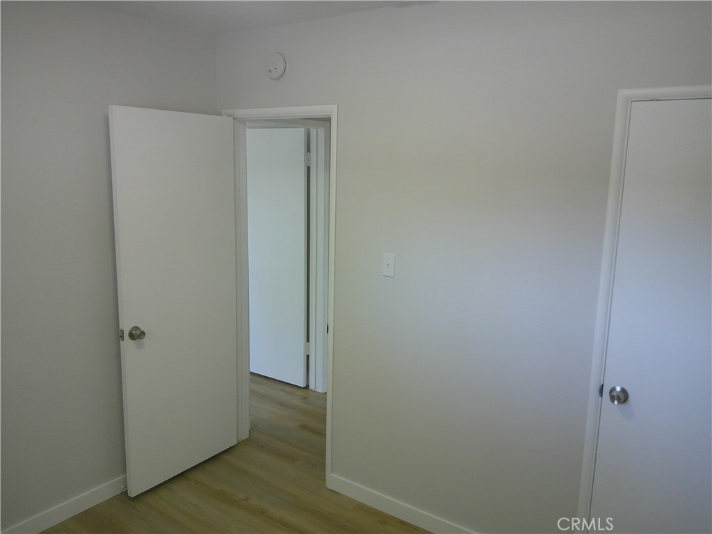 3170 Ronald Street Riverside, CA 92506 - Photo 29 of 40 bed 1