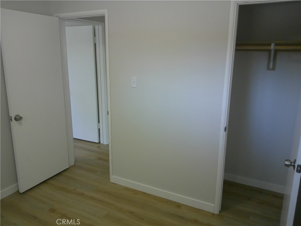 3170 Ronald Street Riverside, CA 92506 - Photo 30 of 40 bed 1