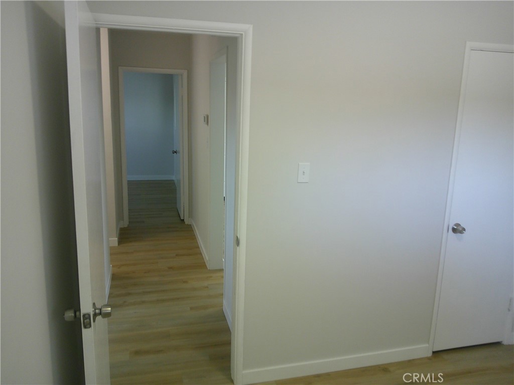 3170 Ronald Street Riverside, CA 92506 - Photo 32 of 40 bed 1