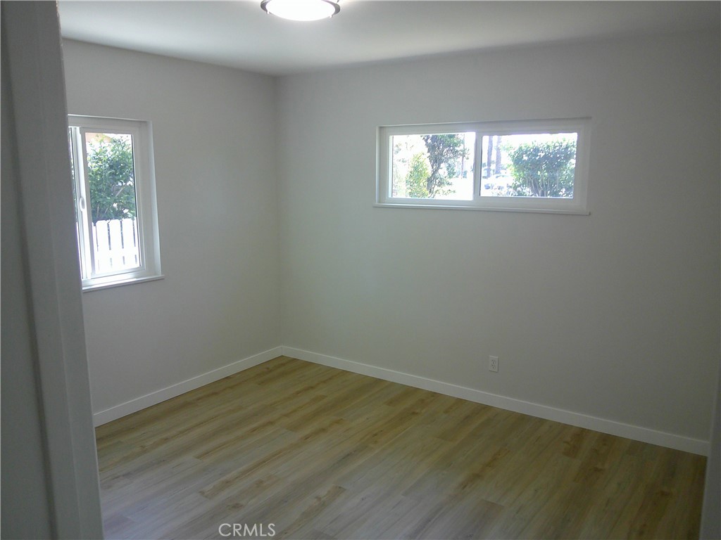 3170 Ronald Street Riverside, CA 92506 - Photo 33 of 40 bed 2