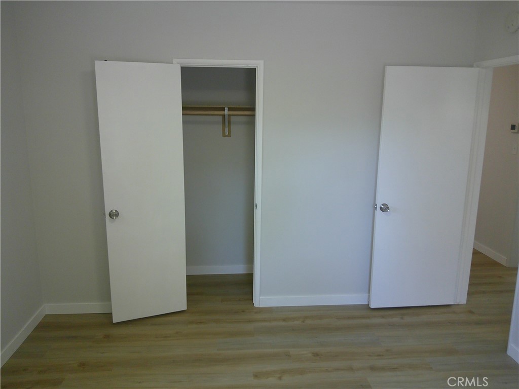 3170 Ronald Street Riverside, CA 92506 - Photo 34 of 40 bed 2