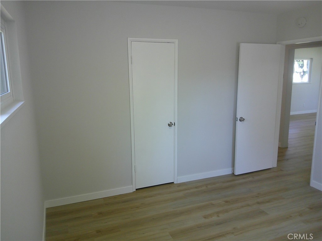 3170 Ronald Street Riverside, CA 92506 - Photo 35 of 40 bed 2