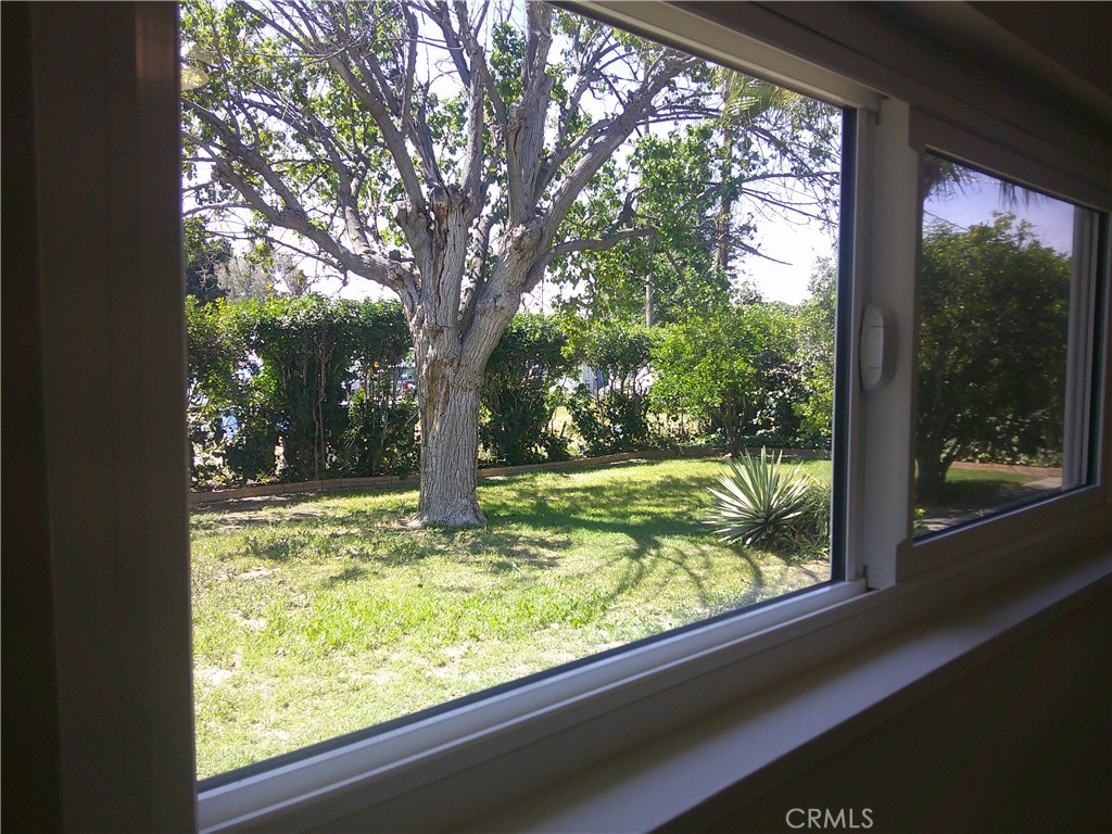 3170 Ronald Street Riverside, CA 92506 - Photo 36 of 40 bed 2