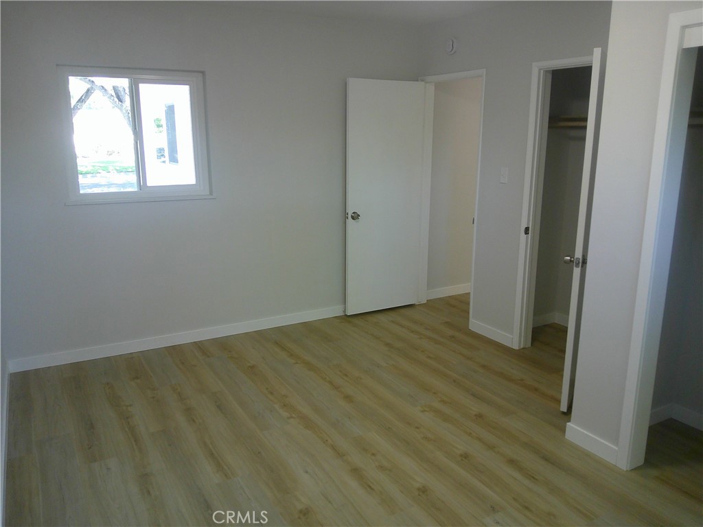 3170 Ronald Street Riverside, CA 92506 - Photo 39 of 40 bed 3