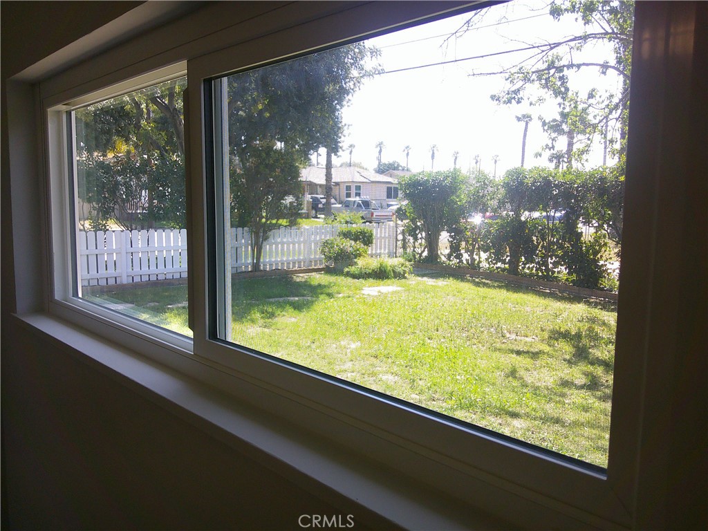 3170 Ronald Street Riverside, CA 92506 - Photo 40 of 40 bed 3