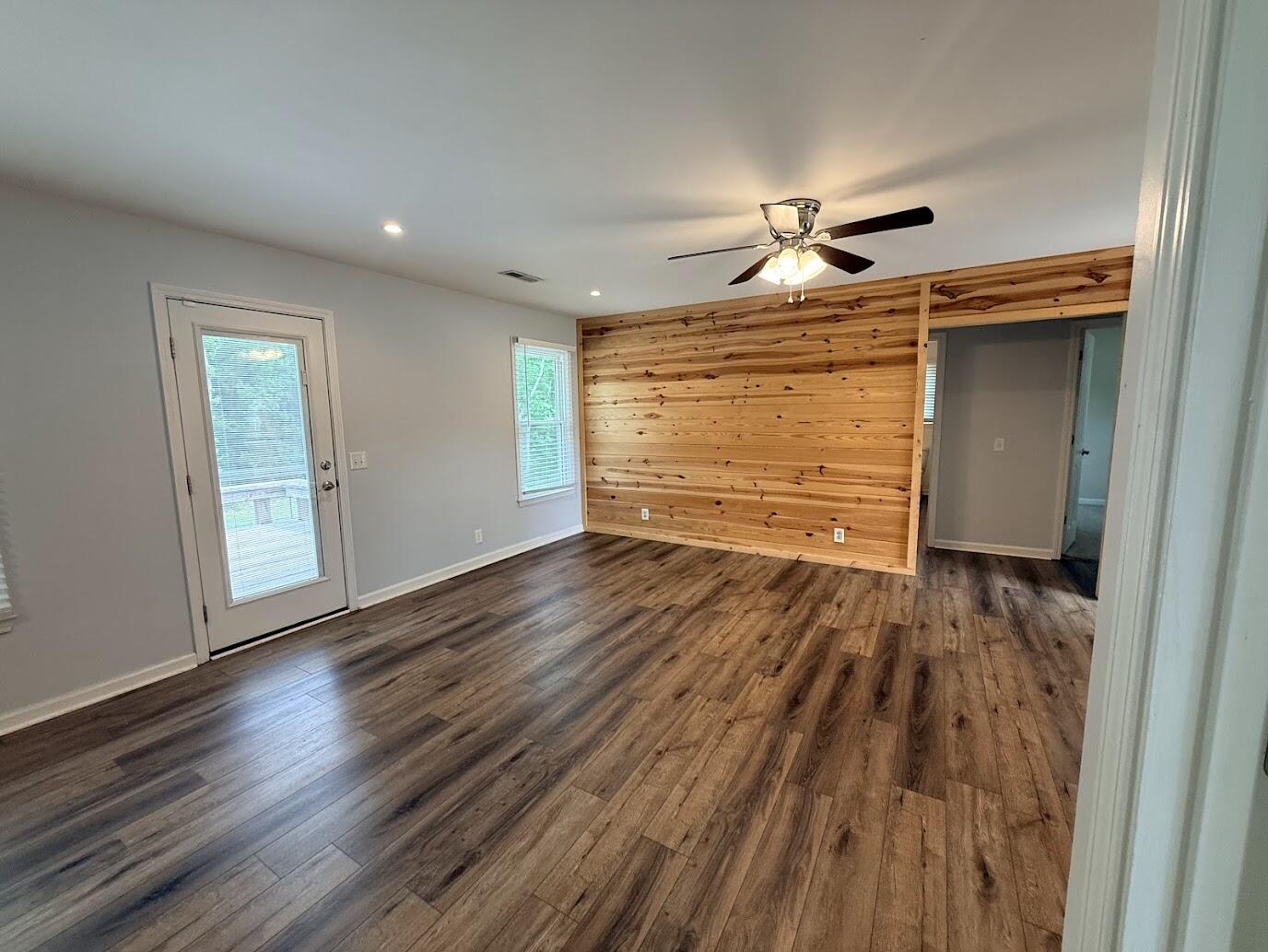 796 Club Lane Sumter, SC 29154 - Photo 5 of 26