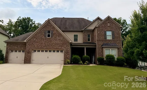 $899,000 | 725 Kathy Dianne Drive, Indian Land, SC 29707