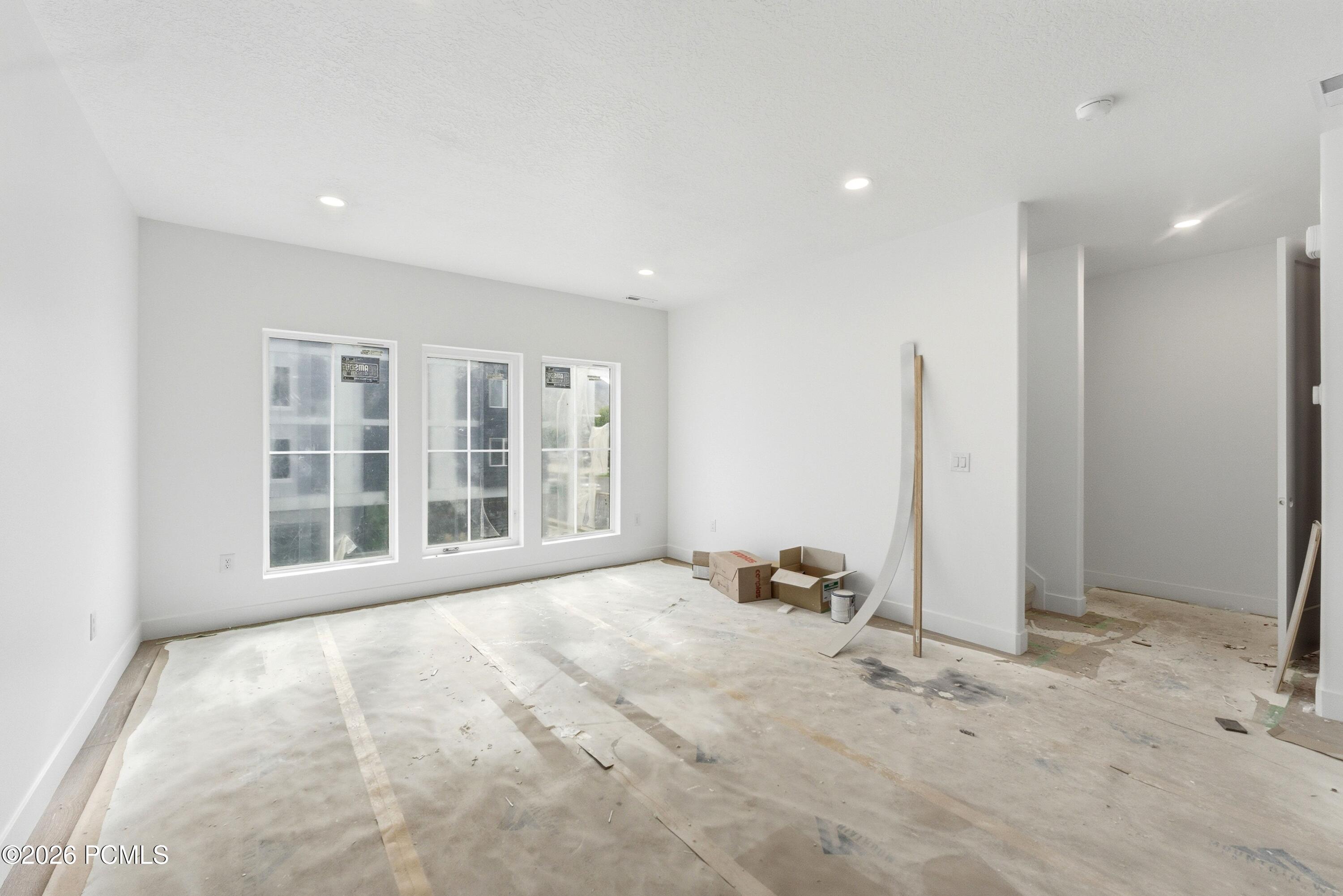 17 North 1000 W Street, Unit WEST Provo, UT 84601 - Photo 8 of 48