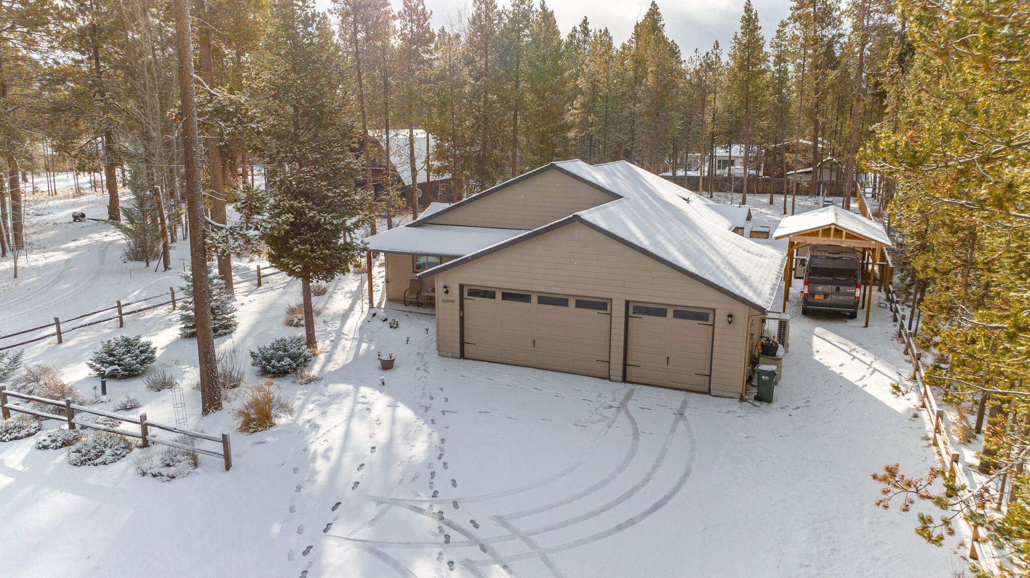 56090 Snow Goose Road Bend, OR 97707 - Photo 2 of 44 24-web-or-mls-Riley Visuals-2
