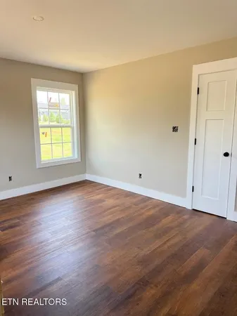 $339,900 | 360 North Wright Road, Alcoa, TN 37701