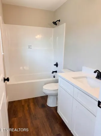 $339,900 | 360 North Wright Road, Alcoa, TN 37701