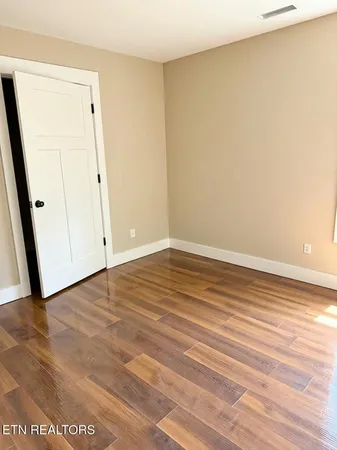 $339,900 | 360 North Wright Road, Alcoa, TN 37701