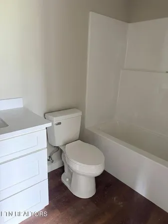 $339,900 | 360 North Wright Road, Alcoa, TN 37701