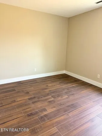 $339,900 | 360 North Wright Road, Alcoa, TN 37701