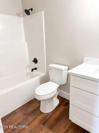 $339,900 | 360 North Wright Road, Alcoa, TN 37701