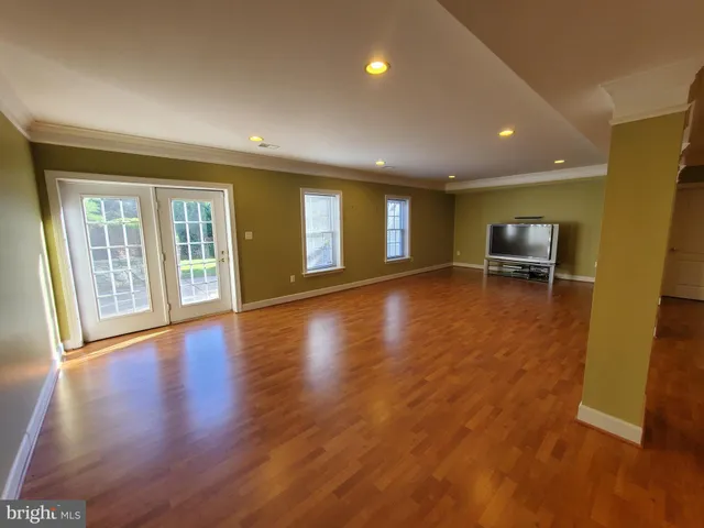 $1,217,000 | 14418 Ashleigh Greene Road, Boyds, MD 20841