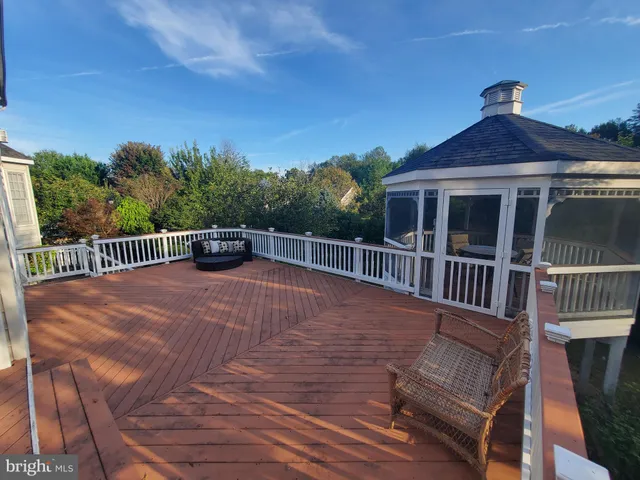 $1,217,000 | 14418 Ashleigh Greene Road, Boyds, MD 20841