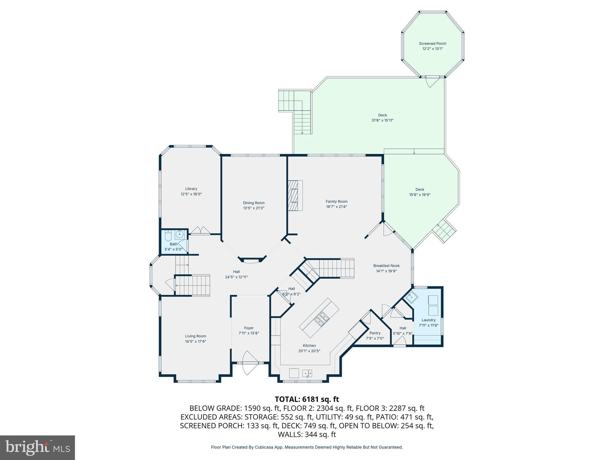 14418 Ashleigh Greene Road Boyds, MD 20841 - Photo 29 of 31 a picture of a room