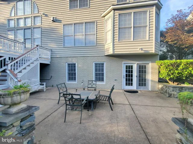 $1,217,000 | 14418 Ashleigh Greene Road, Boyds, MD 20841