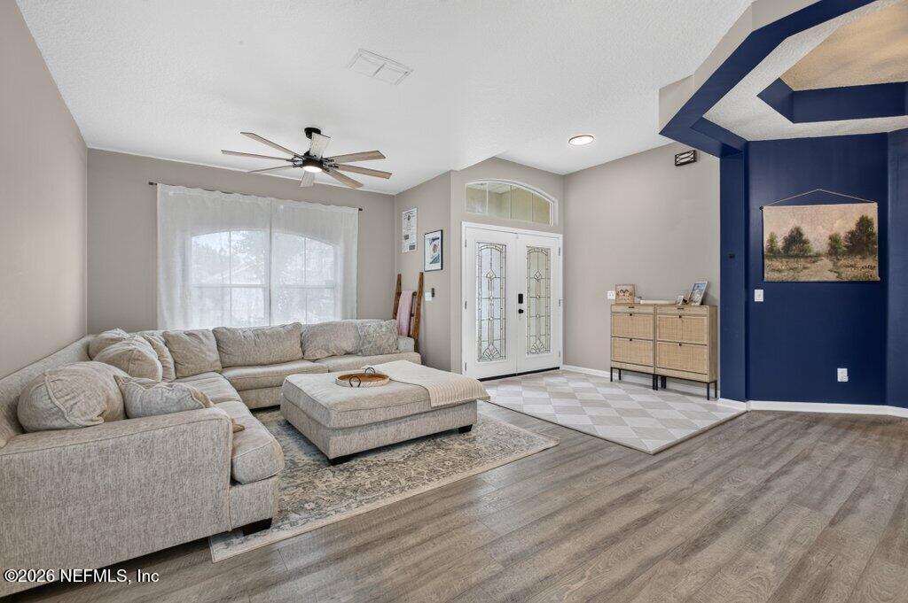 3195 Stonebrier Ridge Drive Orange Park, FL 32065 - Photo 7 of 48 008-3195StonebrierRidgeDrive-OrangePark-