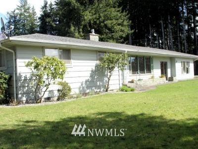 821 Danielson Road Forks, WA 98331 - Photo 1 of 1 Gallery Image 1
