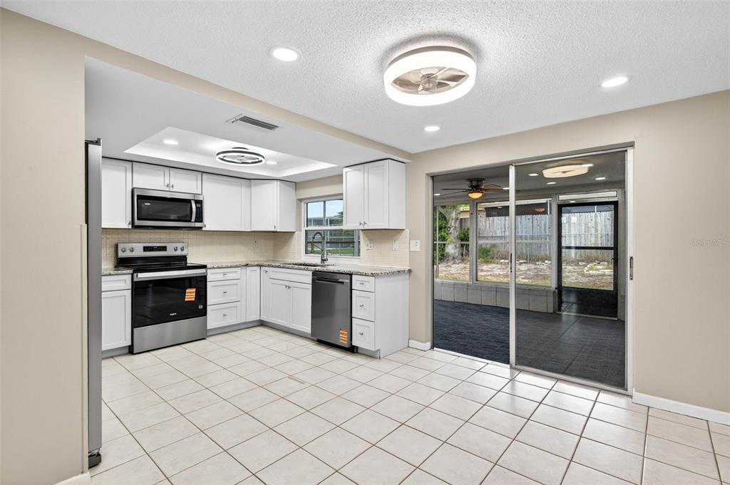 8915 Sterling Lane Port Richey, FL 34668 - Photo 9 of 28
