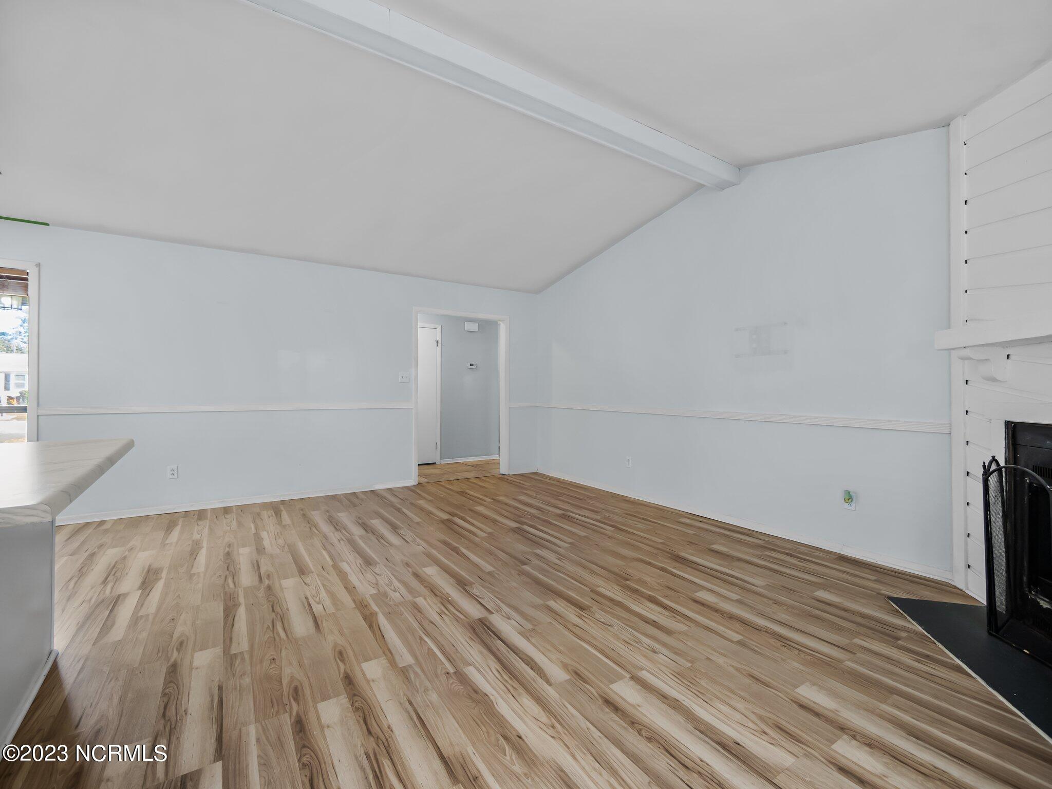 606 Brynn Marr Road Jacksonville, NC 28546 - Photo 19 of 54 26-web-or-mls-PA172403