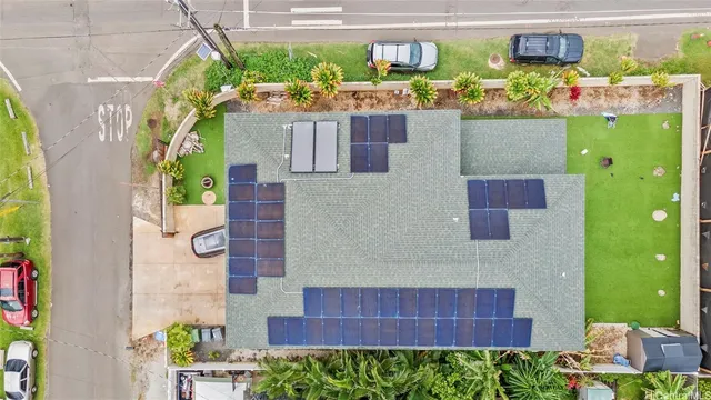 $1,599,000 | 54-220 Kaipapau Loop, Hauula, HI 96717