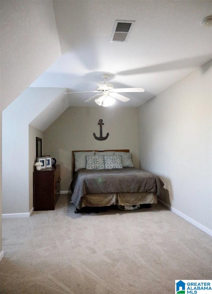 292 Forest Parkway Alabaster, AL 35007 - Photo 14 of 30
