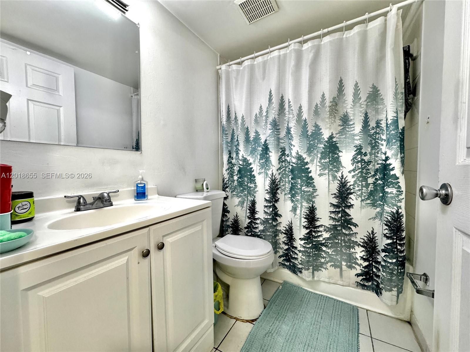 8145 Northwest 7th Street, Unit 404 Miami, FL 33126 - Photo 11 of 11