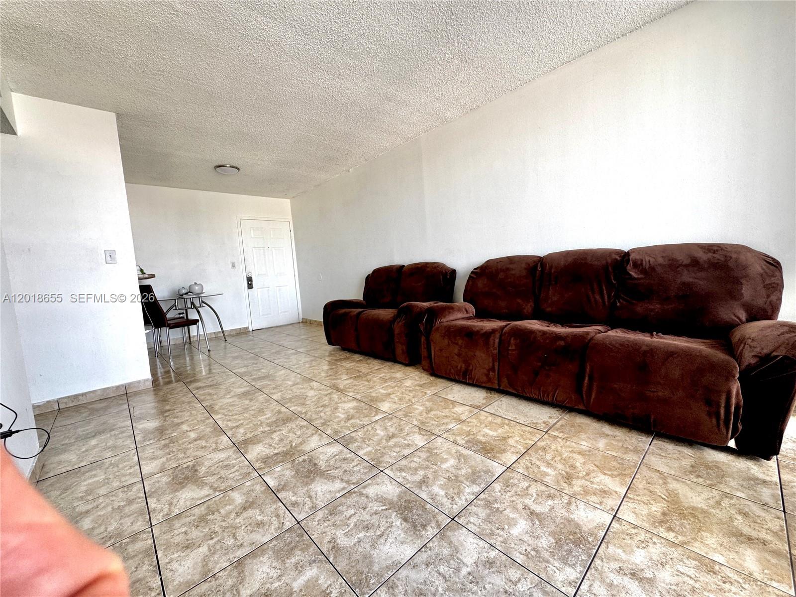 8145 Northwest 7th Street, Unit 404 Miami, FL 33126 - Photo 4 of 11
