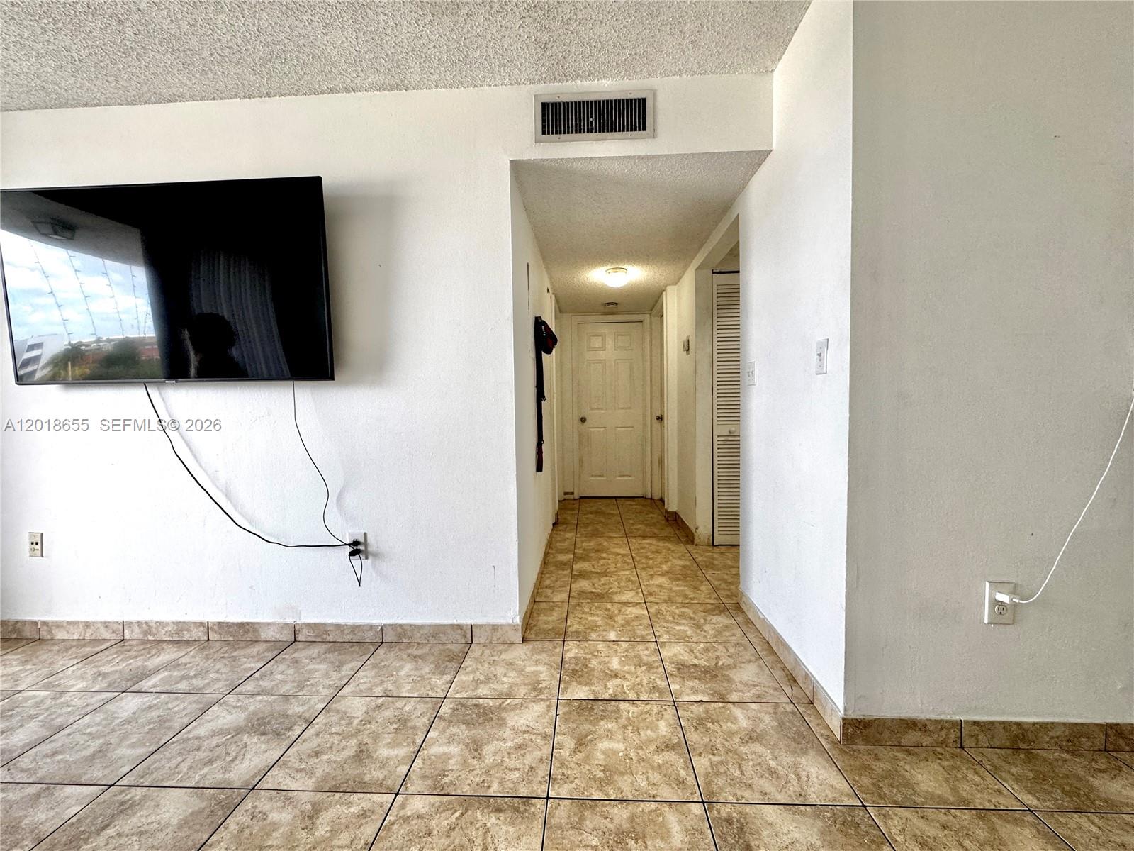 8145 Northwest 7th Street, Unit 404 Miami, FL 33126 - Photo 6 of 11